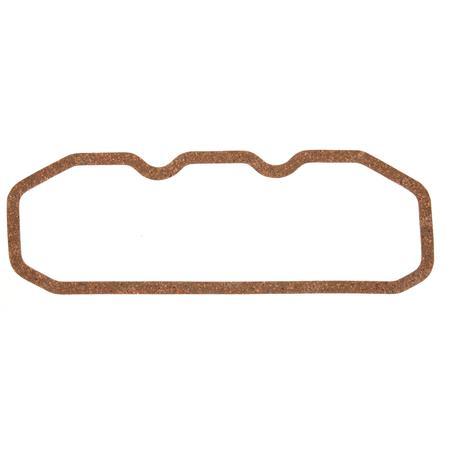 ROCKER COVER GASKET