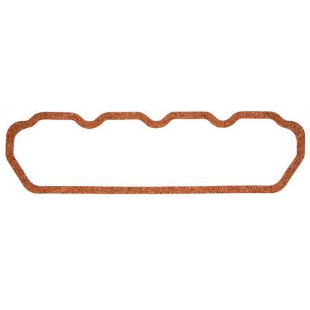 ROCKER COVER GASKET