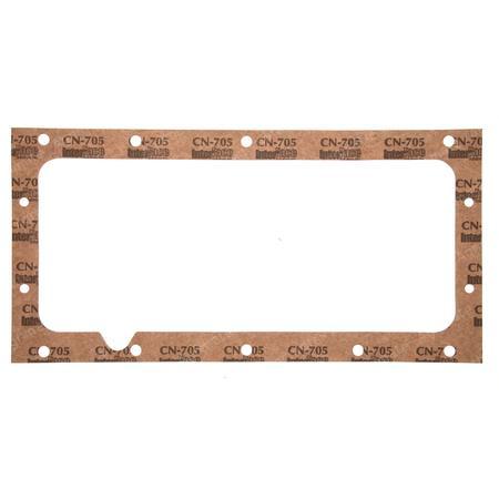 SUMP GASKET
