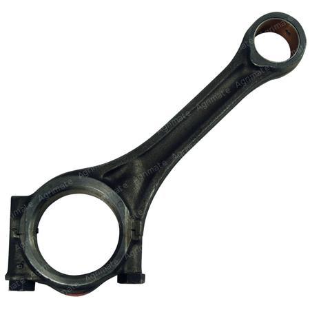 CONNECTING ROD
Ø 64 X 35 MM - STROKE 216.1 MM