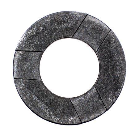 RING BEARING