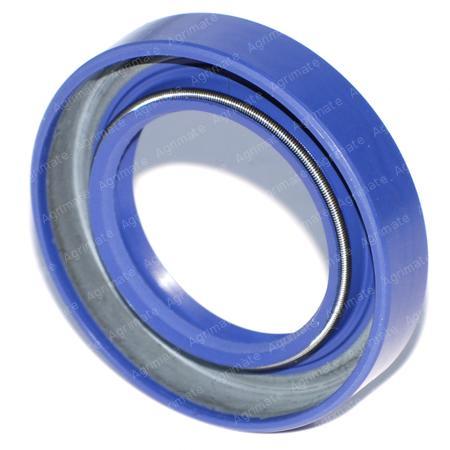 OIL SEAL
Ø 50 x 80 x 10/10.5 mm