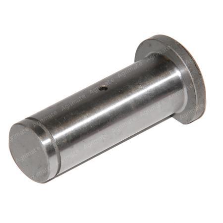 STEERING CYLINDER PIN
Ø 19.9 MM - L 55.7 MM