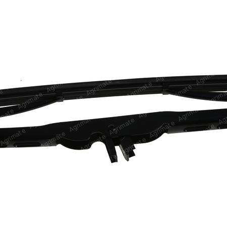WIPER BLADE
500MM