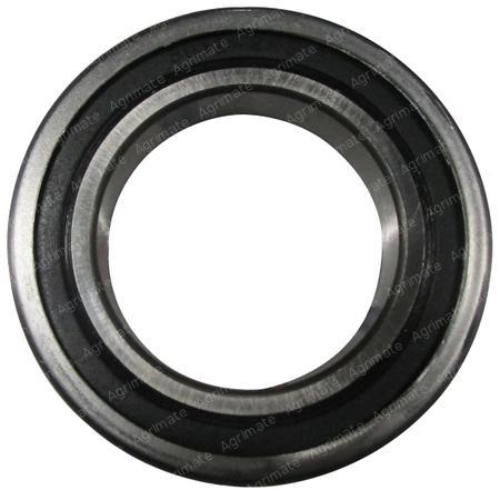 TRANSMISSION BEARING
60 X 96.7 X 26
