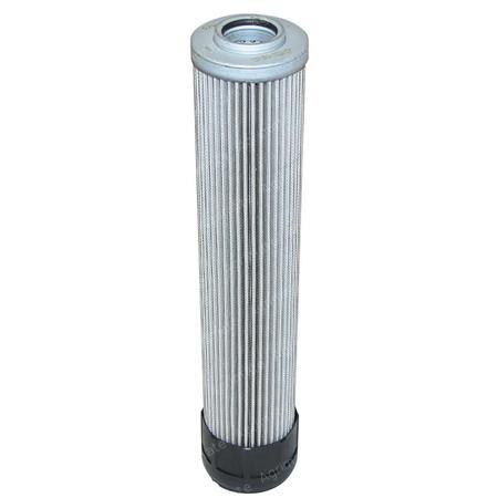 HYDRAULIC FILTER ELEMENT
