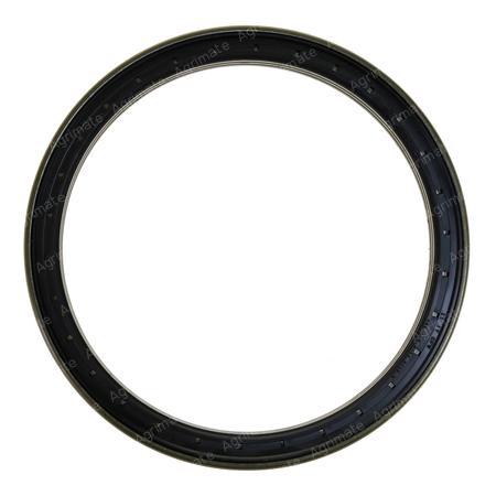 OIL SEAL
Ø 167.8 X 198 X 13/14.5 MM