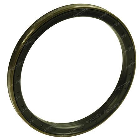 OIL SEAL
Ø 150.15 x 178 x 13/16 mm