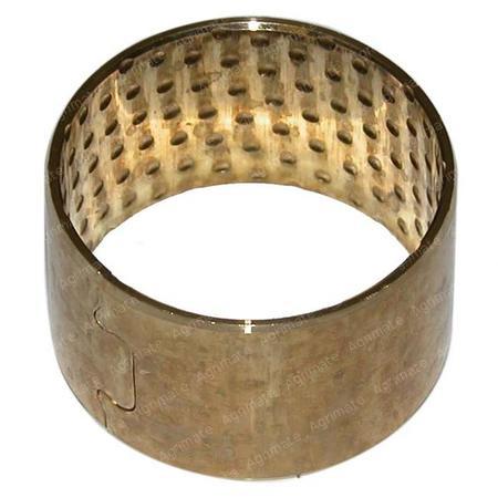 BUSHING
Ø 44.2 X 40.2 X 40.2 MM