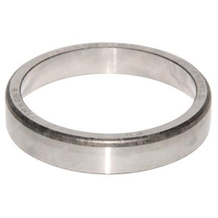 BEARING CUP