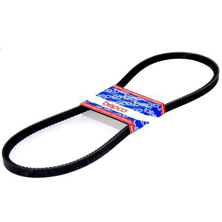 V-BELT
13 x 1415 La