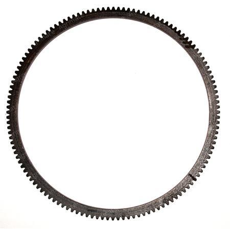 STARTER RING GEAR
Ø 404.0 mm - 126 Z