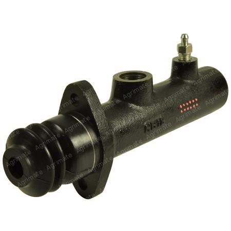 MASTER BRAKE CYLINDER