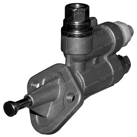 FUEL PUMP
M14 X 1.5