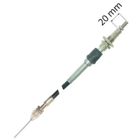 STOP CABLE
L 1440 MM