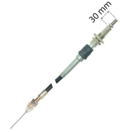 STOP CABLE
L 1440 MM
