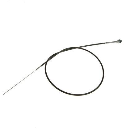 STOP CABLE
L 1390 MM