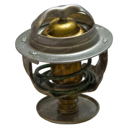 THERMOSTAT
Ø 43 MM - H 53 MM - 83°C