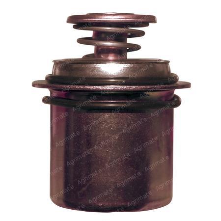 THERMOSTAT
Ø 73 MM - 82°C