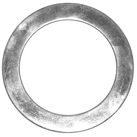 FRICTION WASHER
Ø 105.5 X 145 X 5 MM