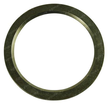 FRICTION WASHER
Ø 115.5 X 145 X 5 MM