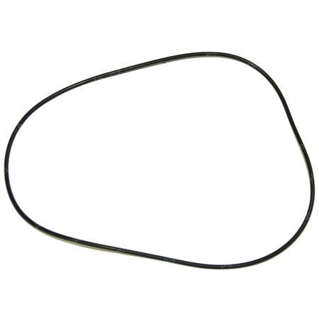 O-RING
114.02 x 1.78 mm