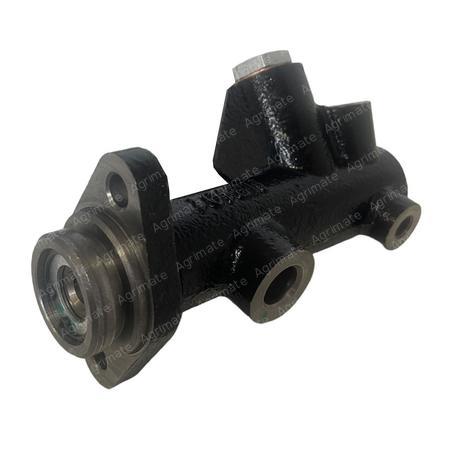 MASTER BRAKE CYLINDER
Ø 22 MM