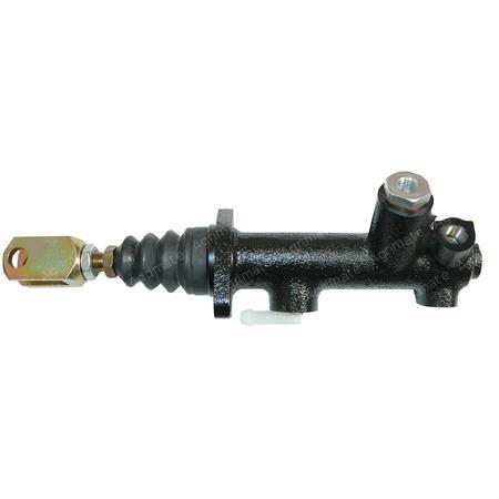 MASTER BRAKE CYLINDER
Ø 20 MM