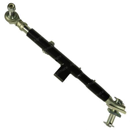 TELESCOPIC STABILIZER
L 600/710 MM - Ø 26.0 MM