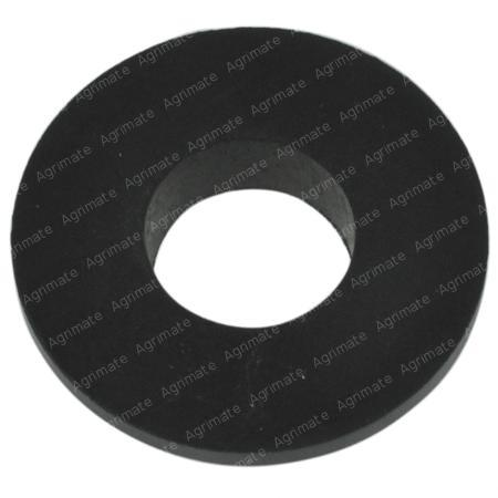 O-RING
Ø 50 x 24 x 11 mm