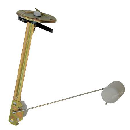 FUEL SENDER UNIT