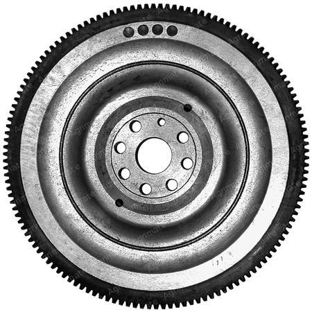 FLYWHEEL
Z128-12''