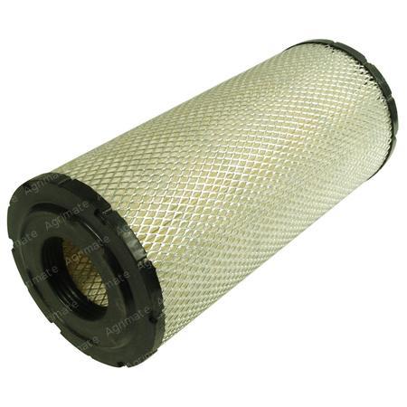 CAB FILTER