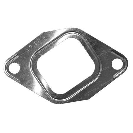 EXHAUST MANIFOLD GASKET
46.4 X 40.2 MM