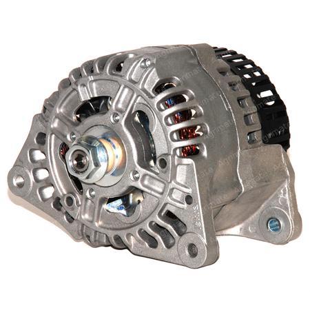 ALTERNATOR
14 V - 100 A