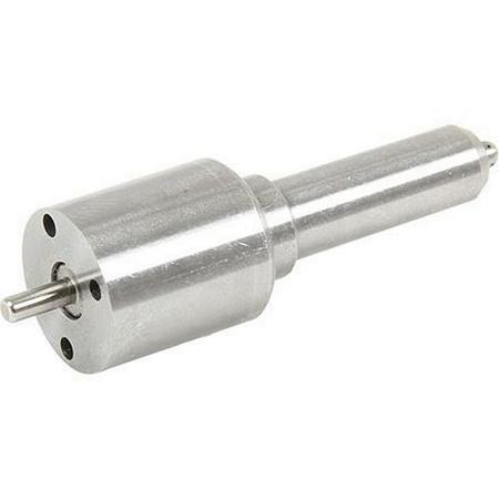 INJECTOR NOZZLE