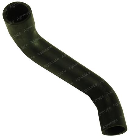 TOP HOSE
Ø 50 X 50 MM
