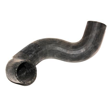 BOTTOM HOSE
