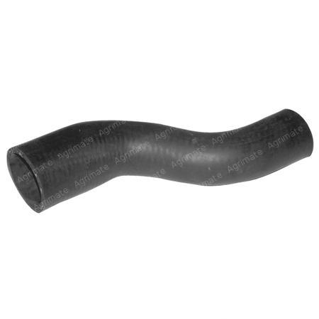 TOP HOSE
Ø 38 X 51.5 MM