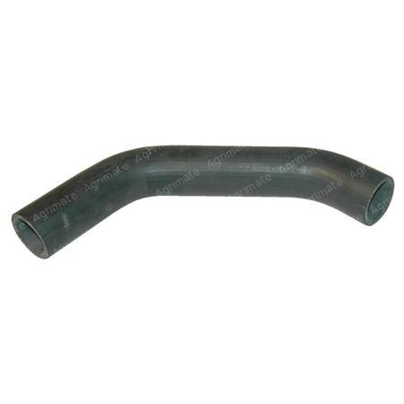 TOP HOSE