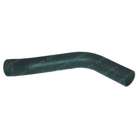 TOP HOSE
Ø 57 X 57 MM