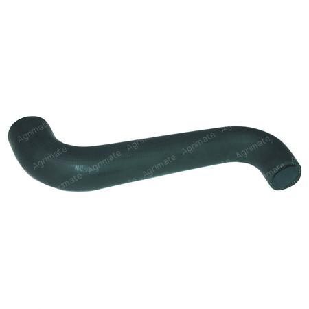 TOP HOSE
Ø 40 X 50 MM