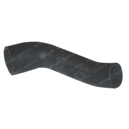 TOP HOSE
Ø 45 X 57 MM