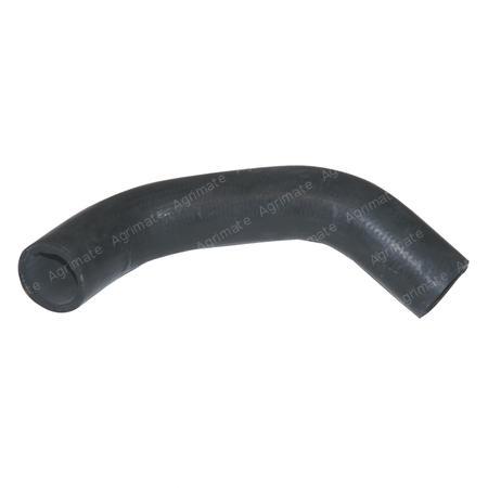 TOP HOSE
Ø 31 X 31 MM