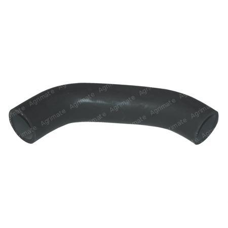 TOP HOSE
Ø 37 X 40 MM