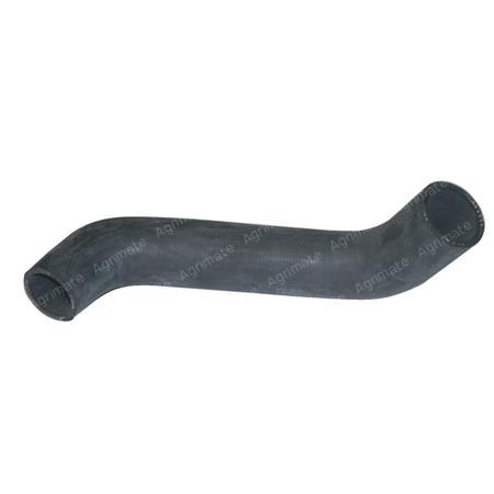 TOP HOSE
Ø 40 X 44 MM