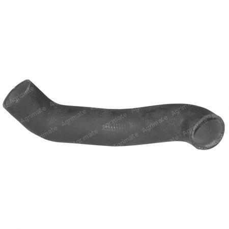 TOP HOSE
Ø 55 X 55 MM