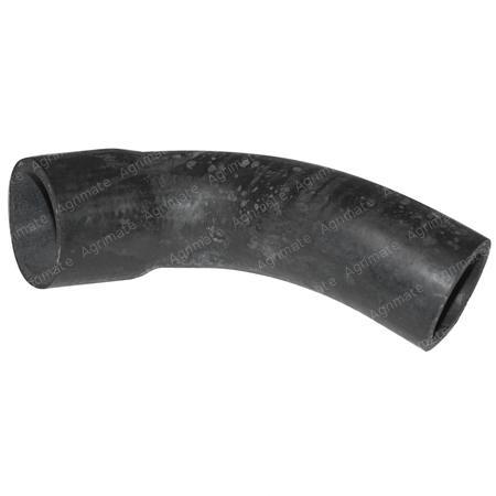 TOP HOSE
Ø 37 X 44.2 MM