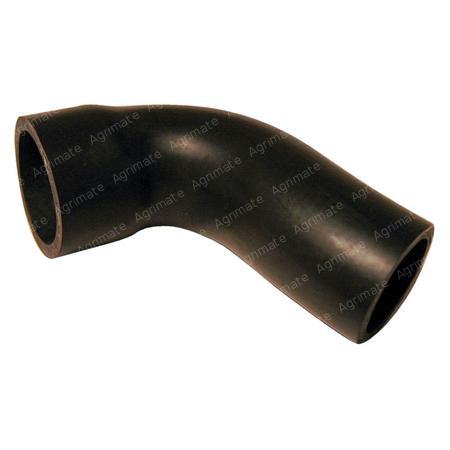 TOP HOSE
Ø 36 X 44 MM