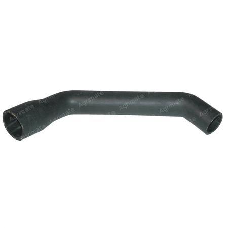 TOP HOSE
Ø 44 X 57 MM